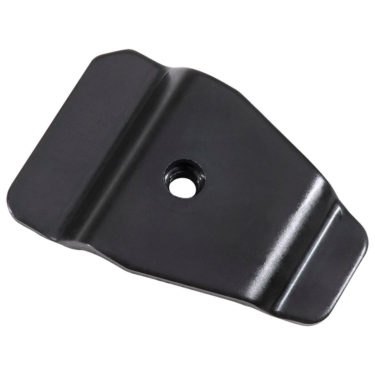 XMAX Top Case Adaptor Bracket