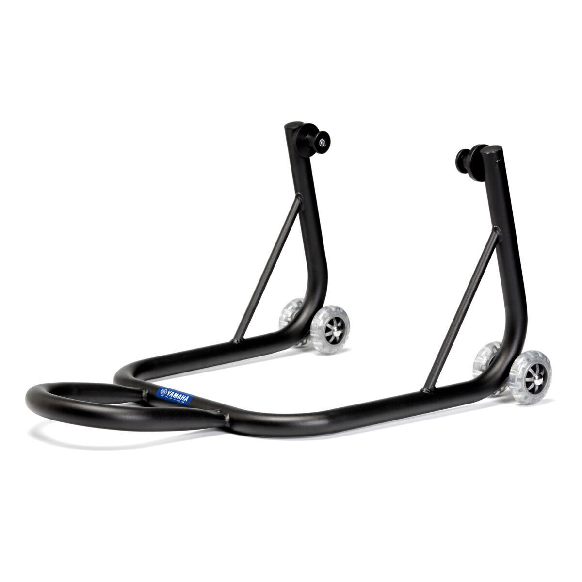 Rear Wheel Stand