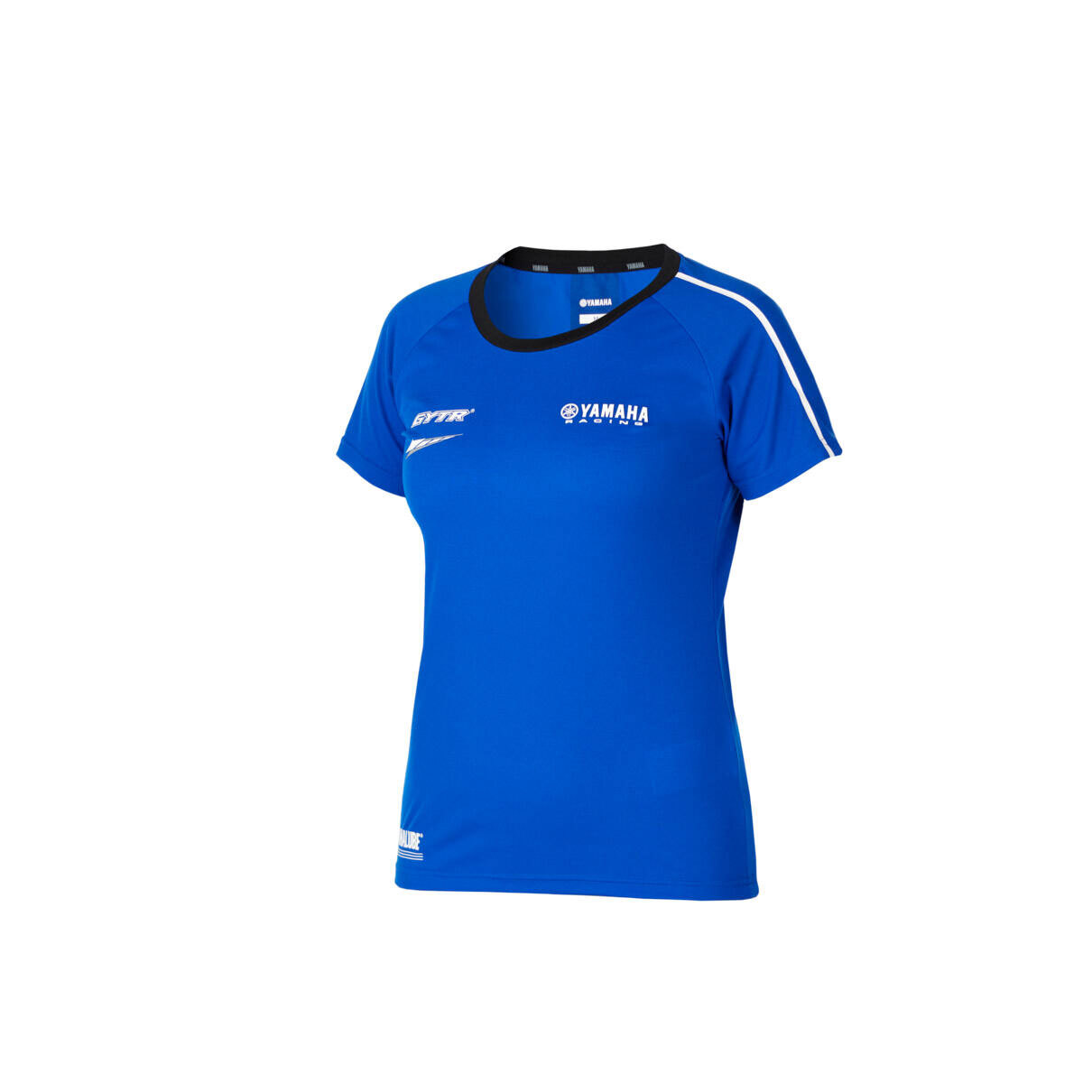 Yamaha Paddock Women's Tshirt