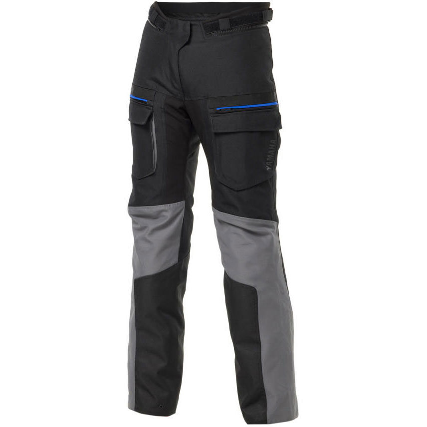 Yamaha Adventure Women's Riding Pants