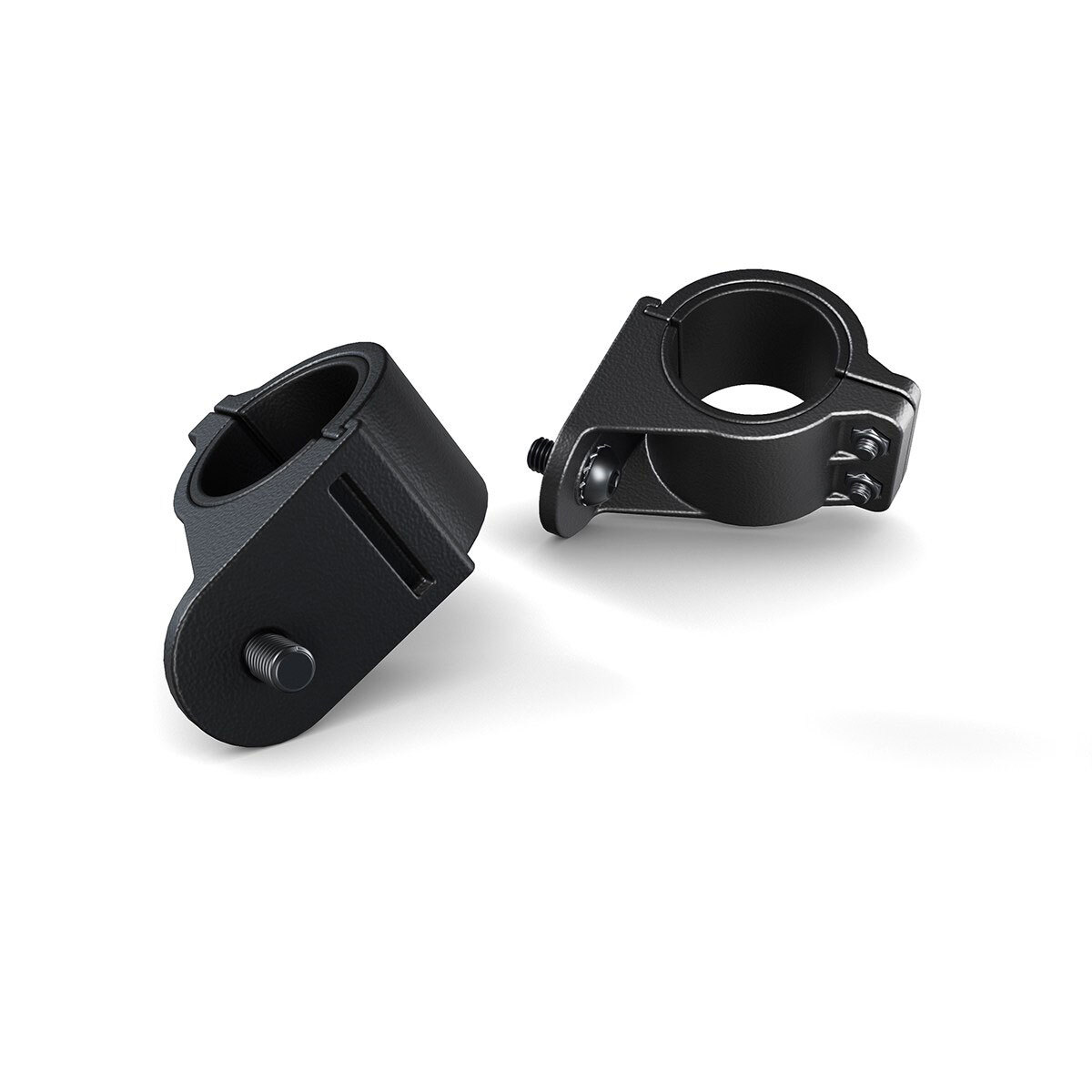 Universal SSV Side View Mirror Mounts