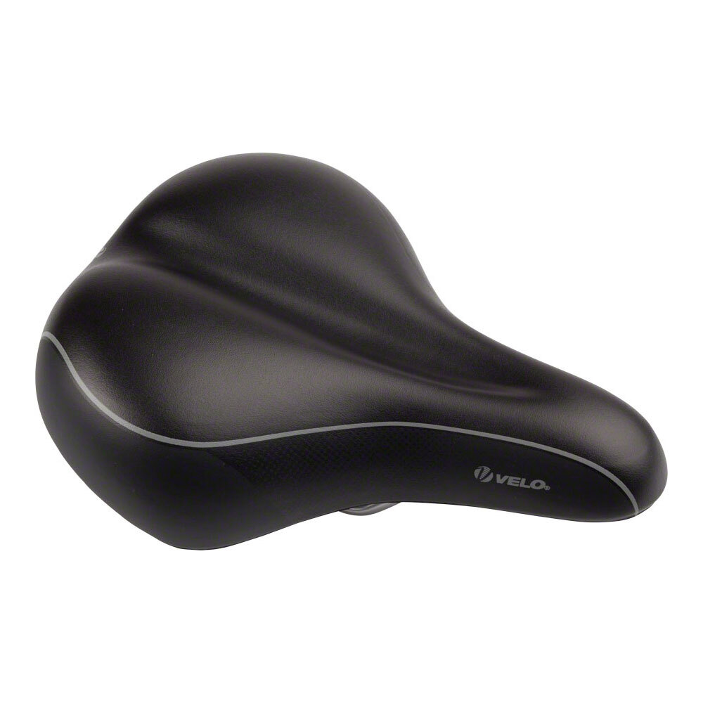 Velo Voam Cloud Saddle