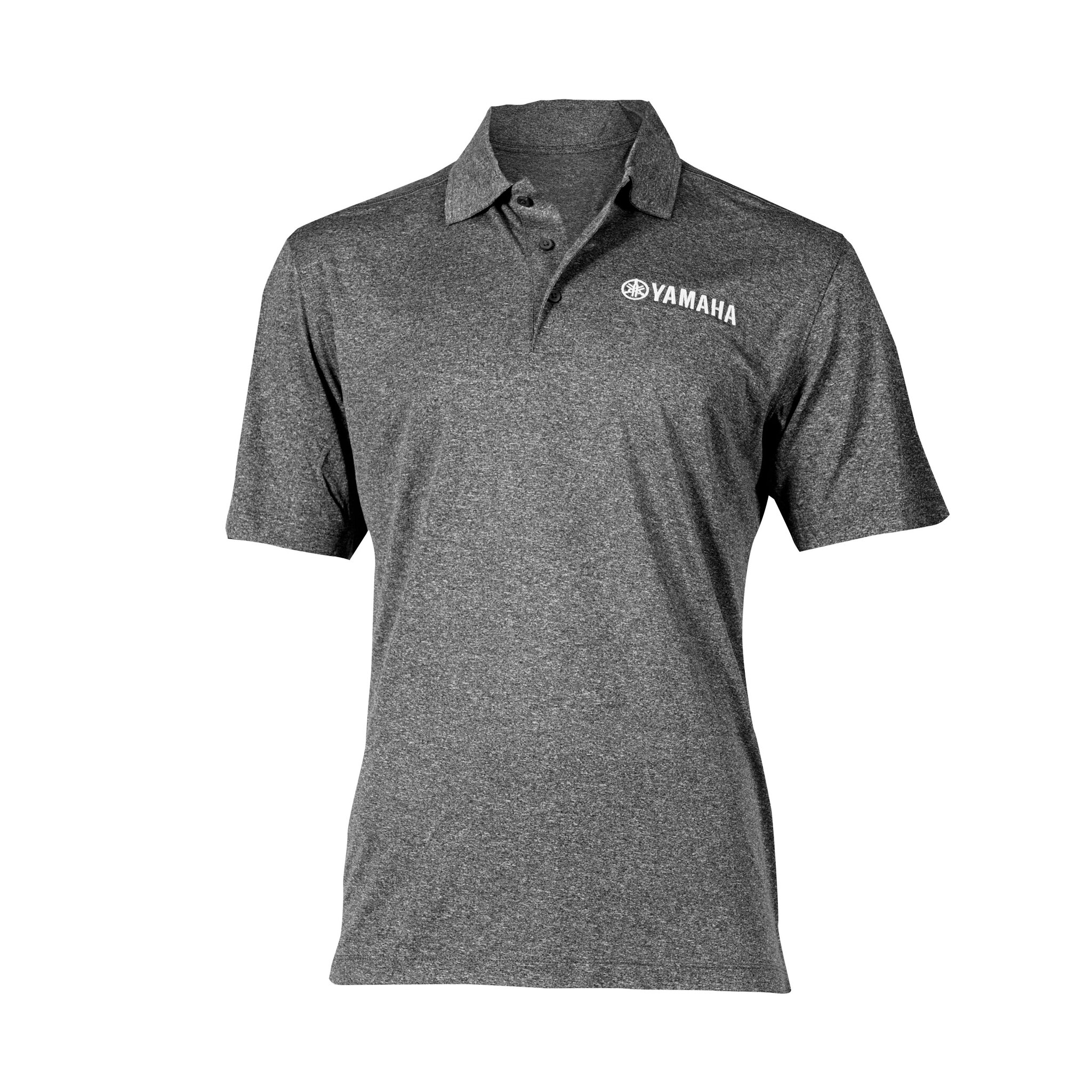 Yamaha ACTIVE Performance Poloshirt