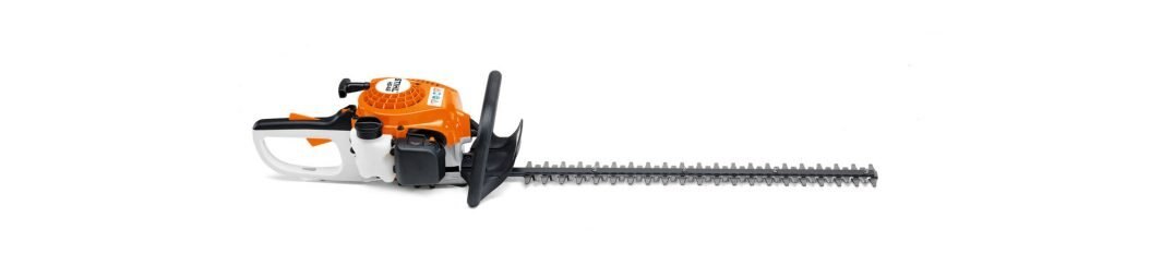 STIHL HS 45 42280112933