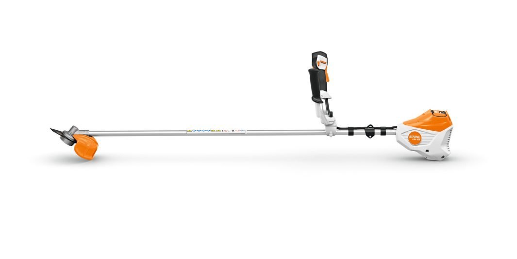 STIHL FSA 120 FA082000004