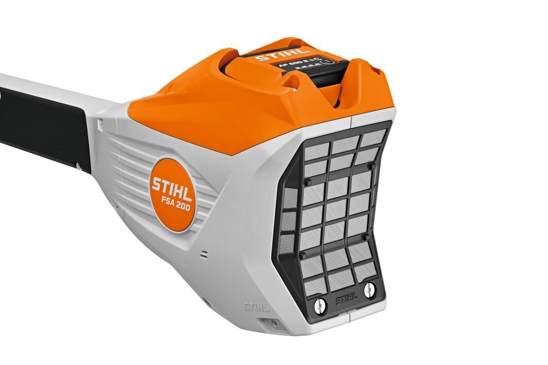 STIHL FSA 200 FA032000006