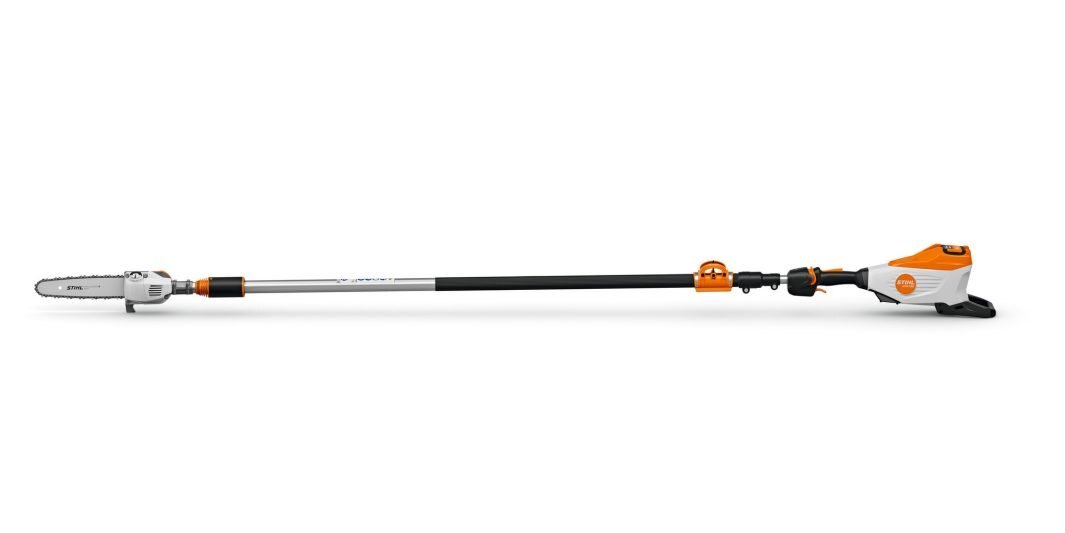 STIHL HTA 135 LA012000003