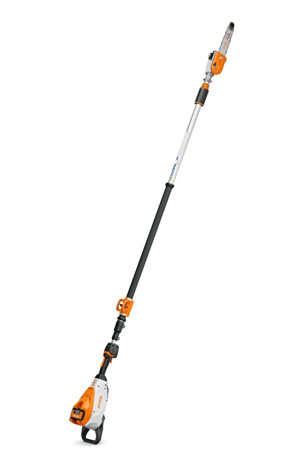 STIHL HTA 160 LA012000016