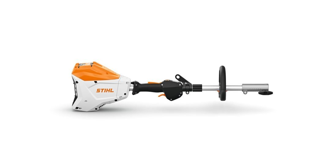 STIHL KMA 200 R FA030116802