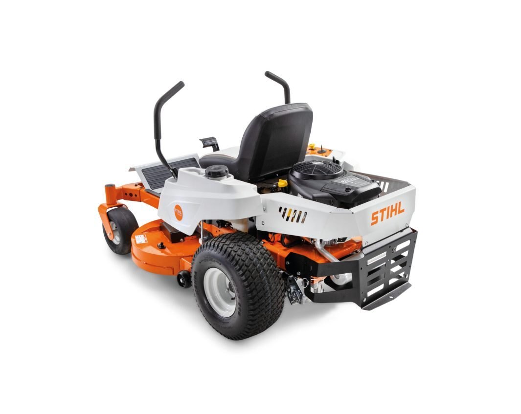 STIHL RZ 142 WB010113601