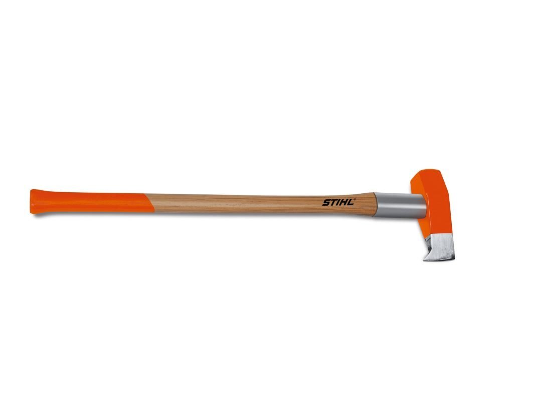 STIHL AX 33 CS 00008812011