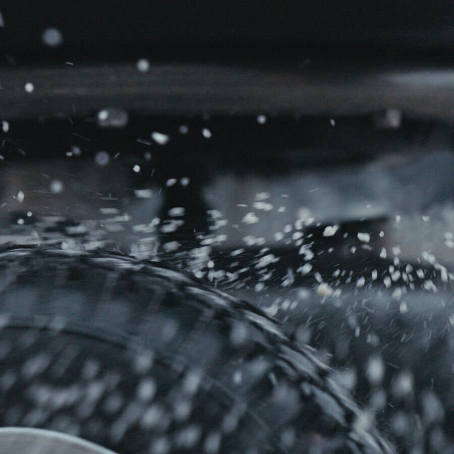 Boss WBX WALK BEHIND SPREADERS WBX 100