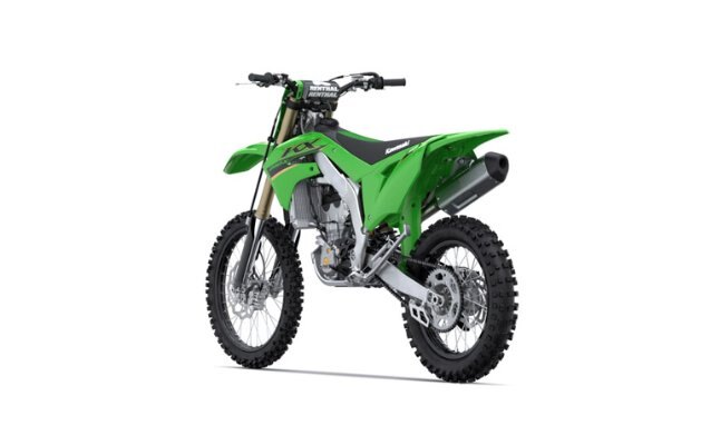 2022 kx250x store