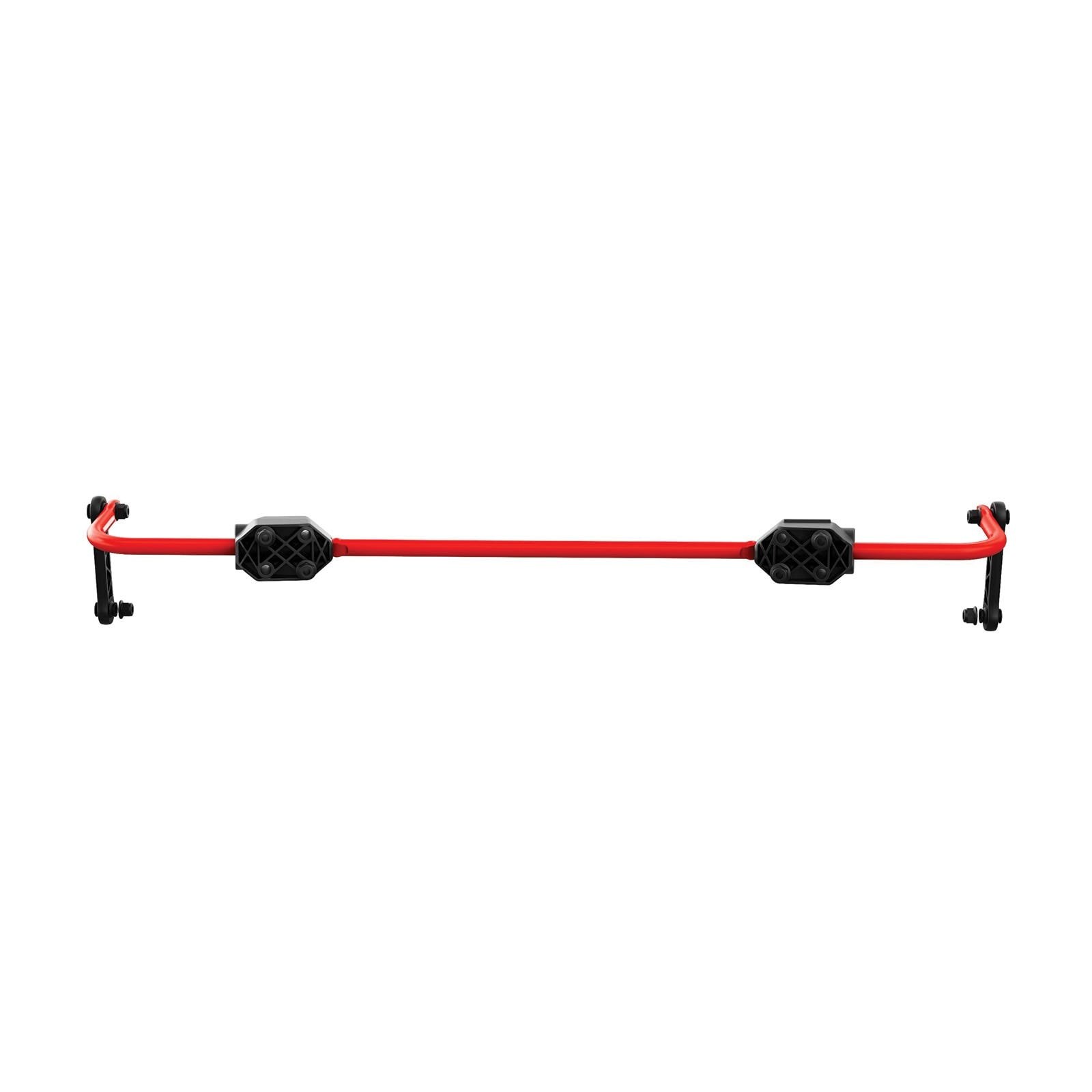 Sway Bar for Can Am Ryker