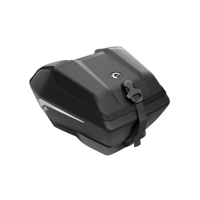 LinQ Trail Seat Bag - 11 L (2.9 US Gallons)