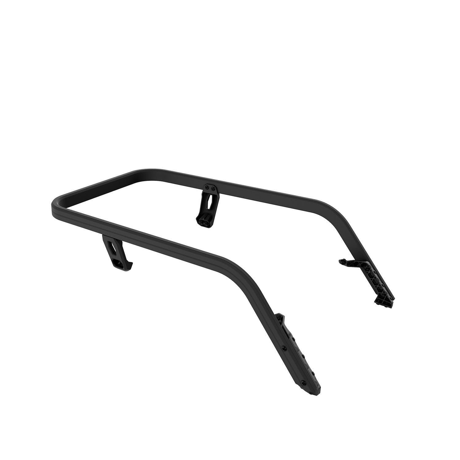 Kit de porte-bagages 154'' Gen4