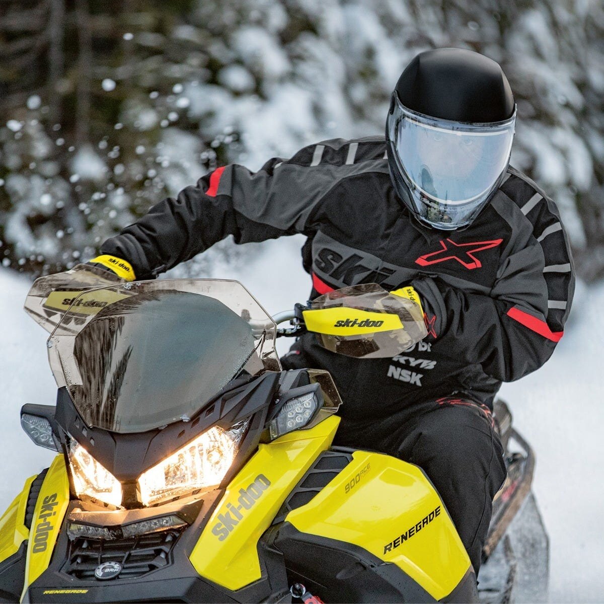 Oxygen sales helmet canada