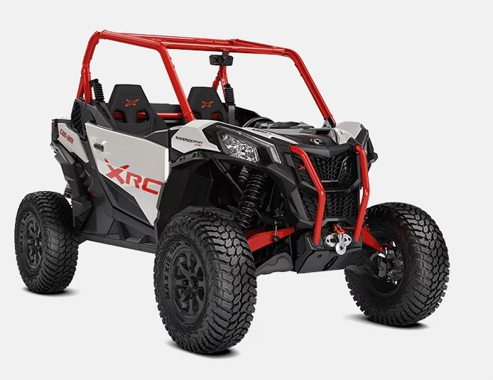 All In-Stock Inventory | St. Onge Recreation - New & Used Powersports  Vehicles, Service, and Parts in Barrie, ON, near Orillia, Georgina,  Collingwood, and Shelburne