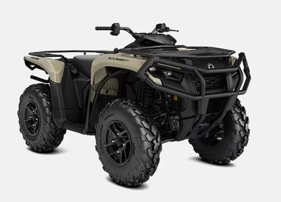 【NAGOYA LIMITED】“ STRETCH SINGLE RIDERS SUPER73-ZX | The Comfortable Commuter