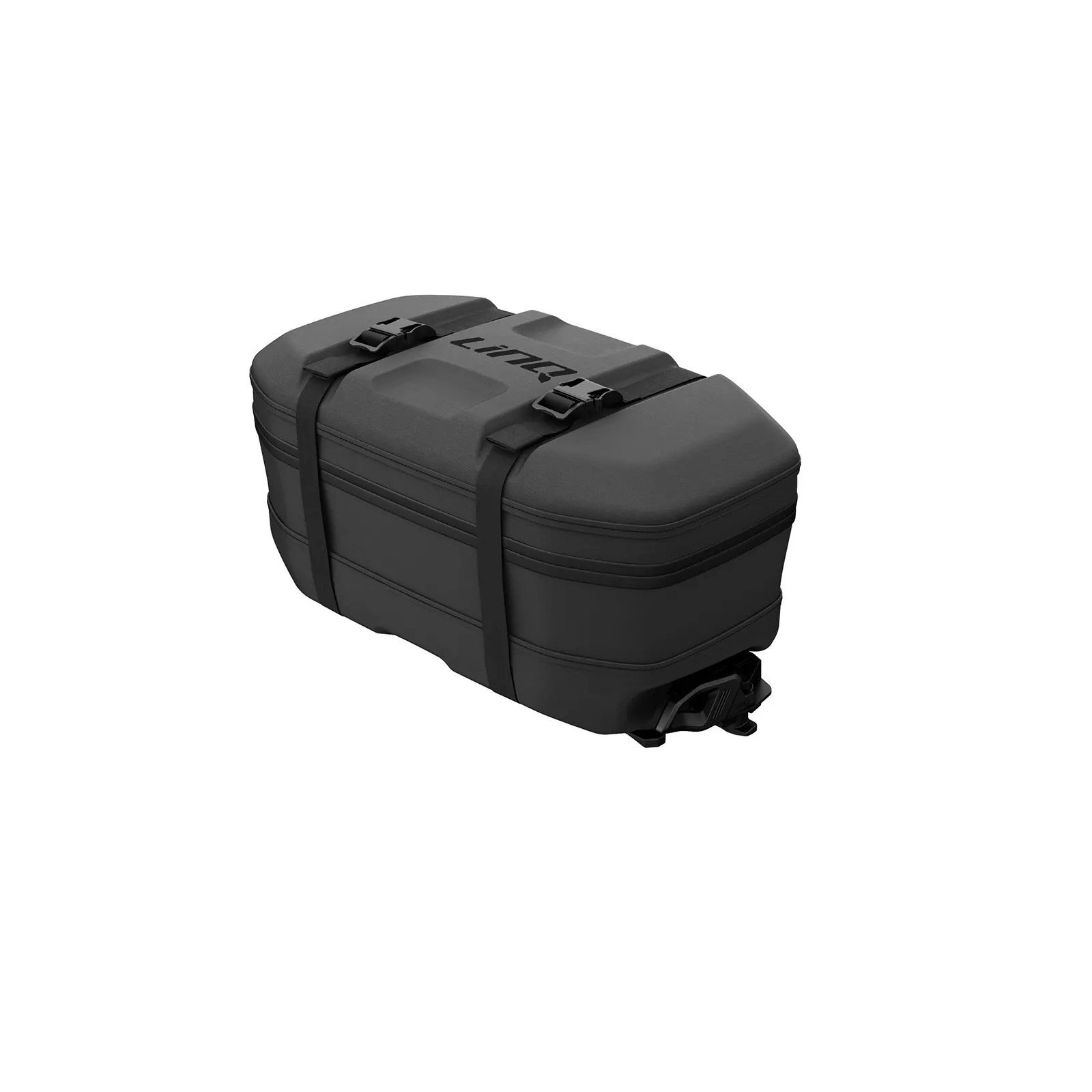 LinQ Expandable Bag 4.5 US Gal (17 L)