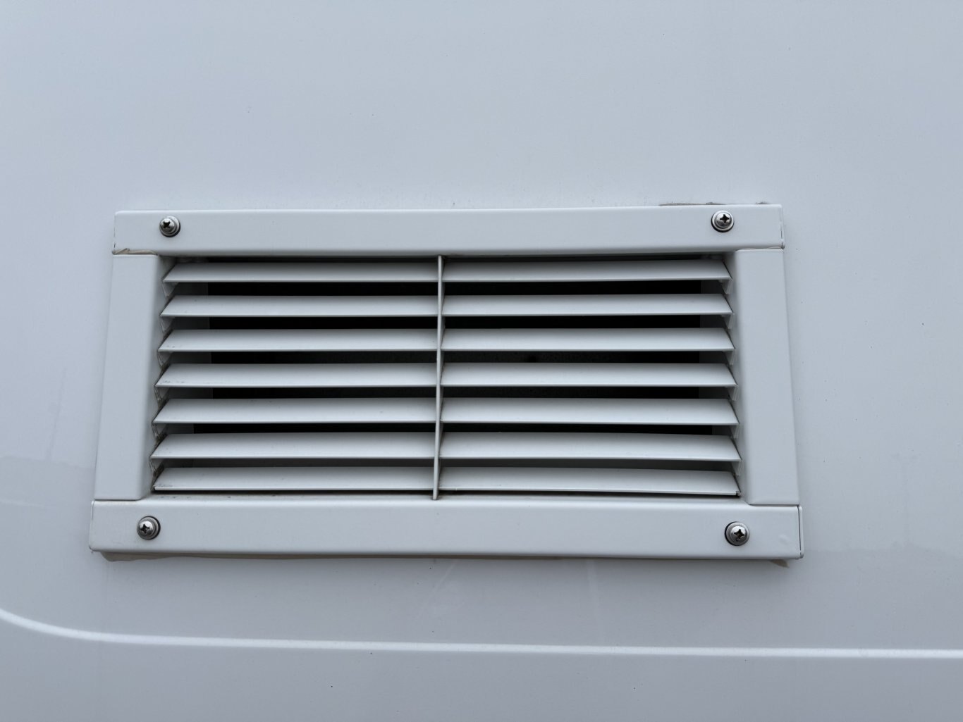 2012 Ford E350 Super Duty