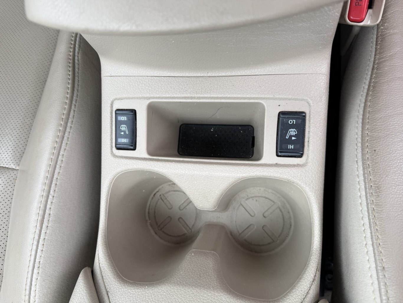 2014 Nissan Rouge SL