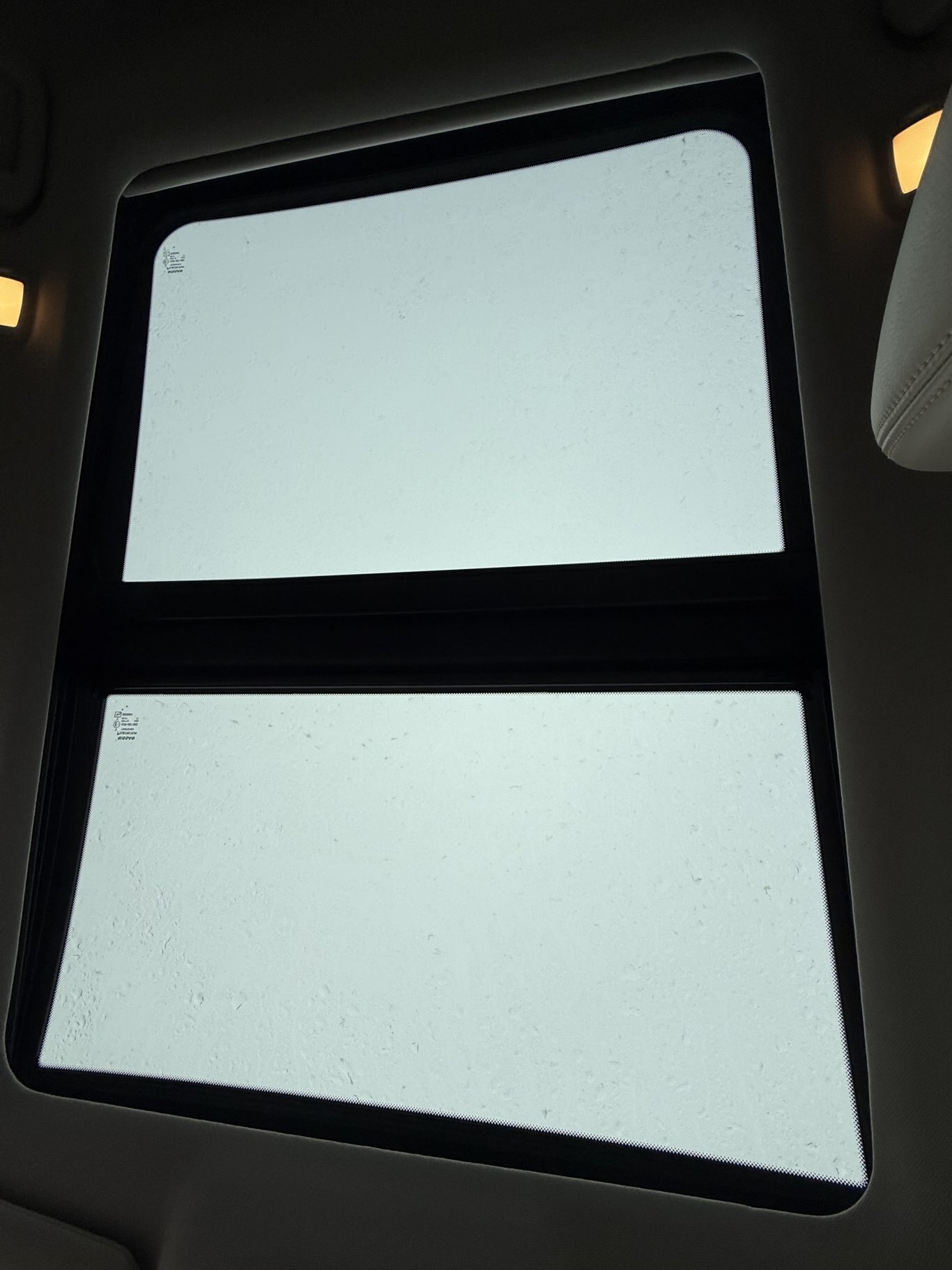 2014 Nissan Rouge SL