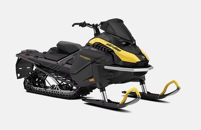 Ski-Doo Tundra Sport 600 EFI Cobra 1.6 E.S. 2027