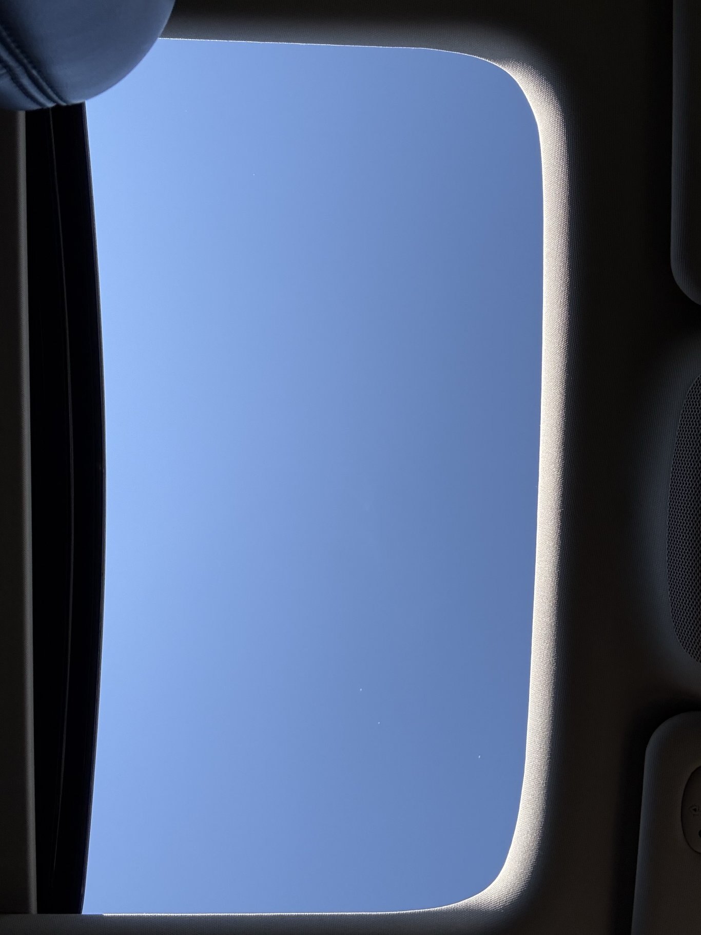 2019 Lincoln MKC