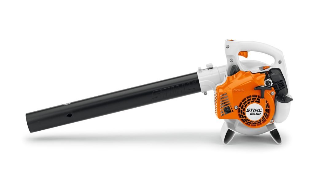 STIHL FS 111 RX BRUSHCUTTER