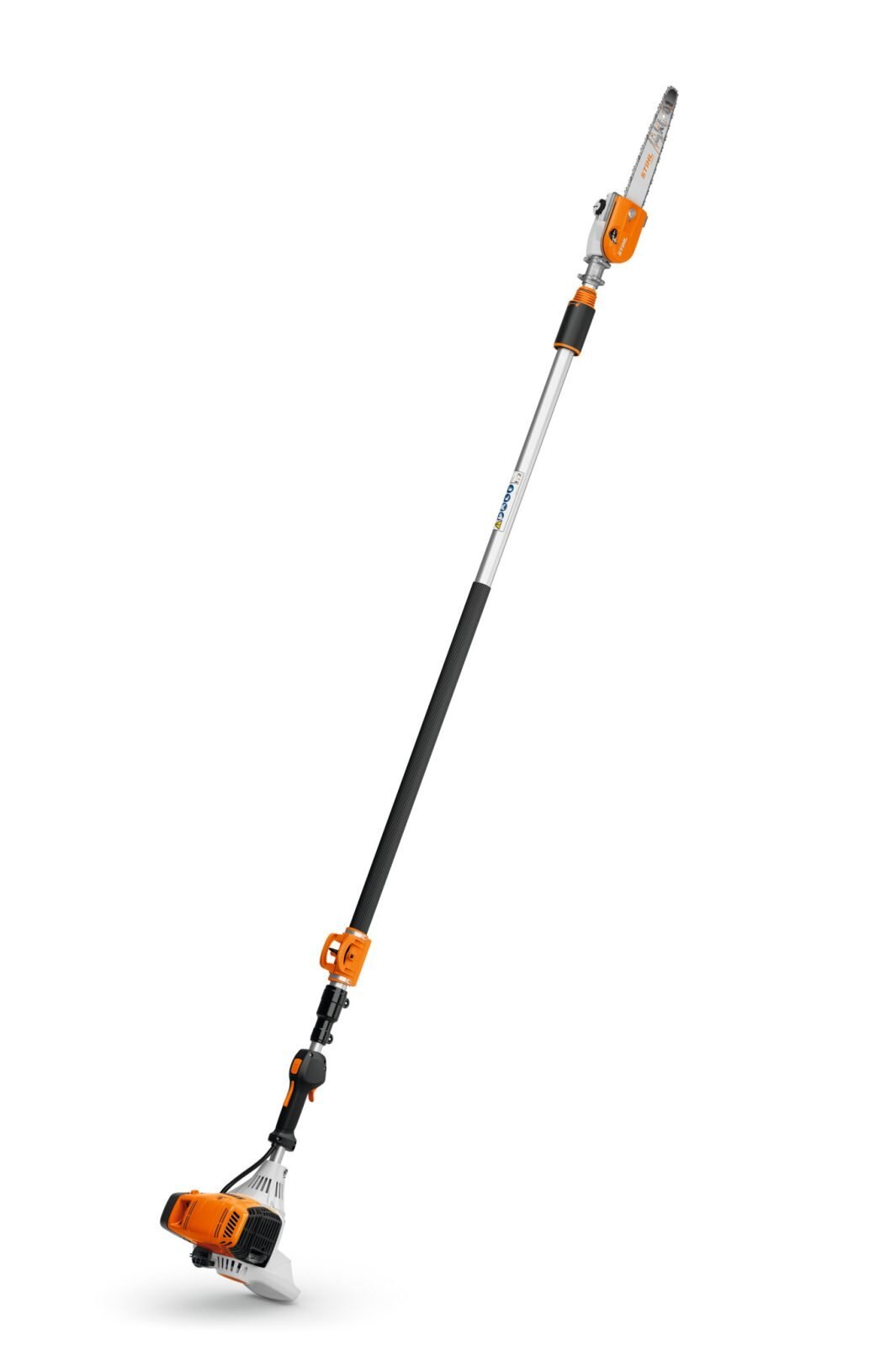 STIHL RMA 765 V (UNIT ONLY) – AP SYSTEM