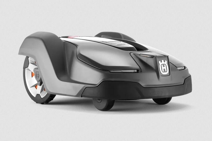 HUSQVARNA AUTOMOWER® 430X