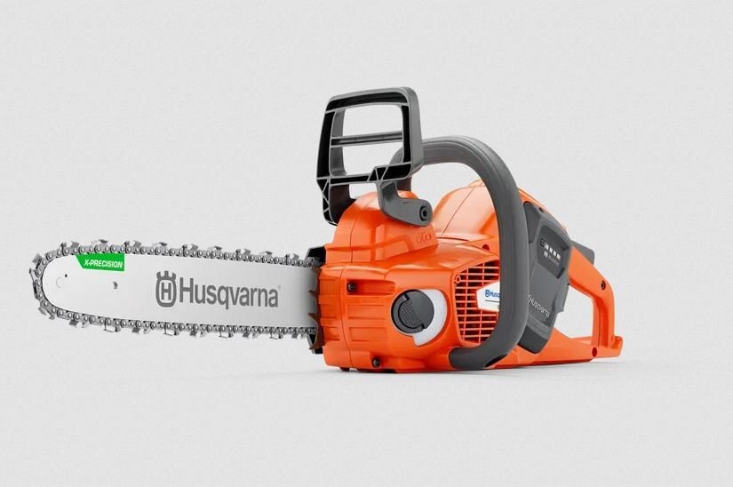 HUSQVARNA 535i XP®