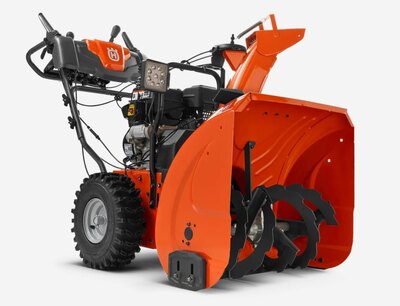 HUSQVARNA ST 224