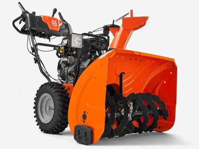 HUSQVARNA ST 230