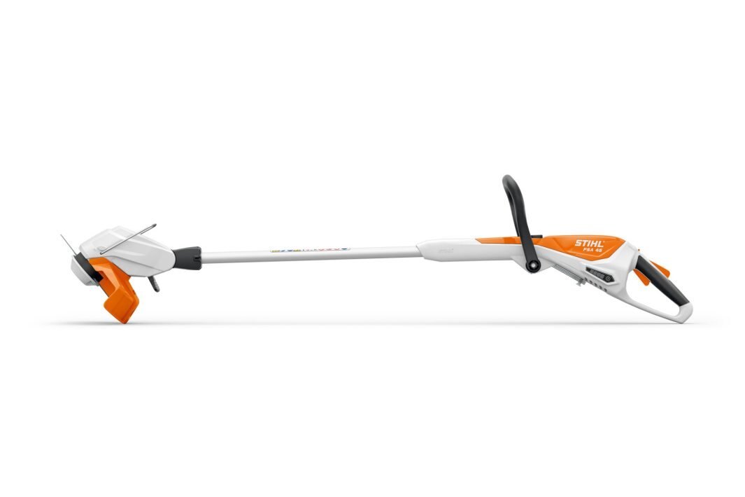 STIHL FSA 45 GRASS TRIMMER – AI LINE