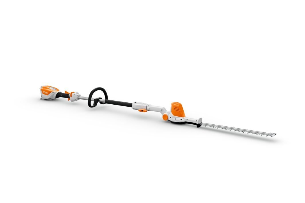 STIHL HLA 56 (UNIT ONLY) AK SYSTEM