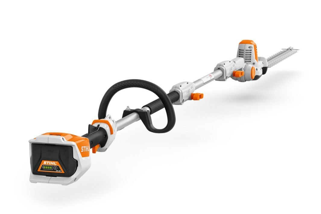 STIHL HLA 56 (UNIT ONLY) AK SYSTEM