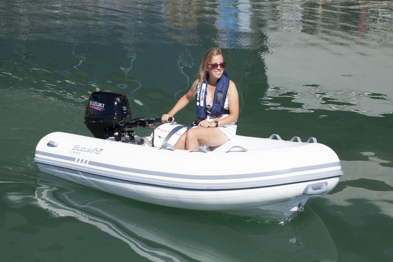 2026 Arctic Cat PANTERA 9000