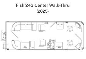 2025 Bentley LE CR 160