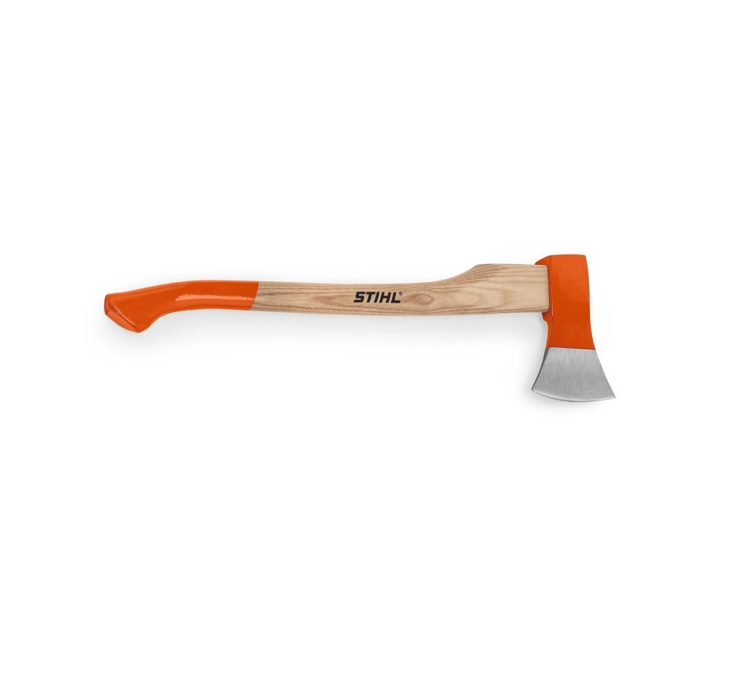 STIHL AX 10 0008811971