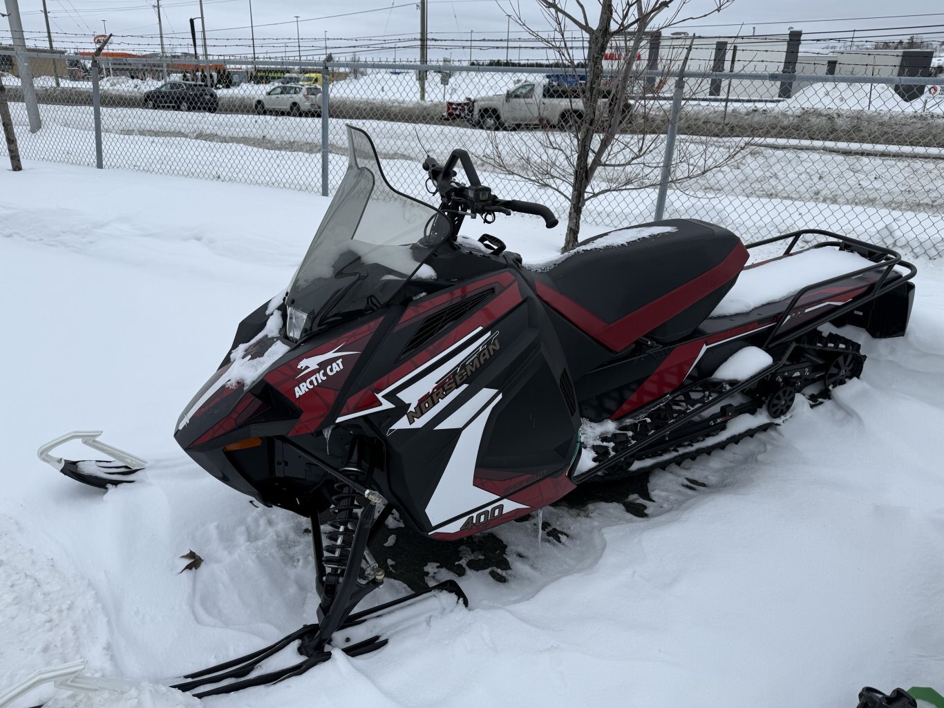 2025 Suzuki KingQuad 750X Green