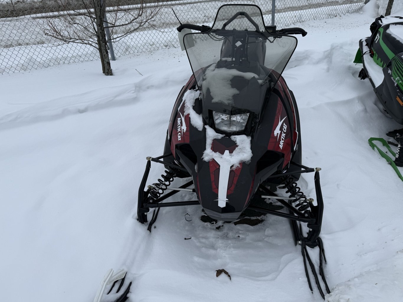 2025 Suzuki KingQuad 750XPZ Cast Carbon, Mag Wheels