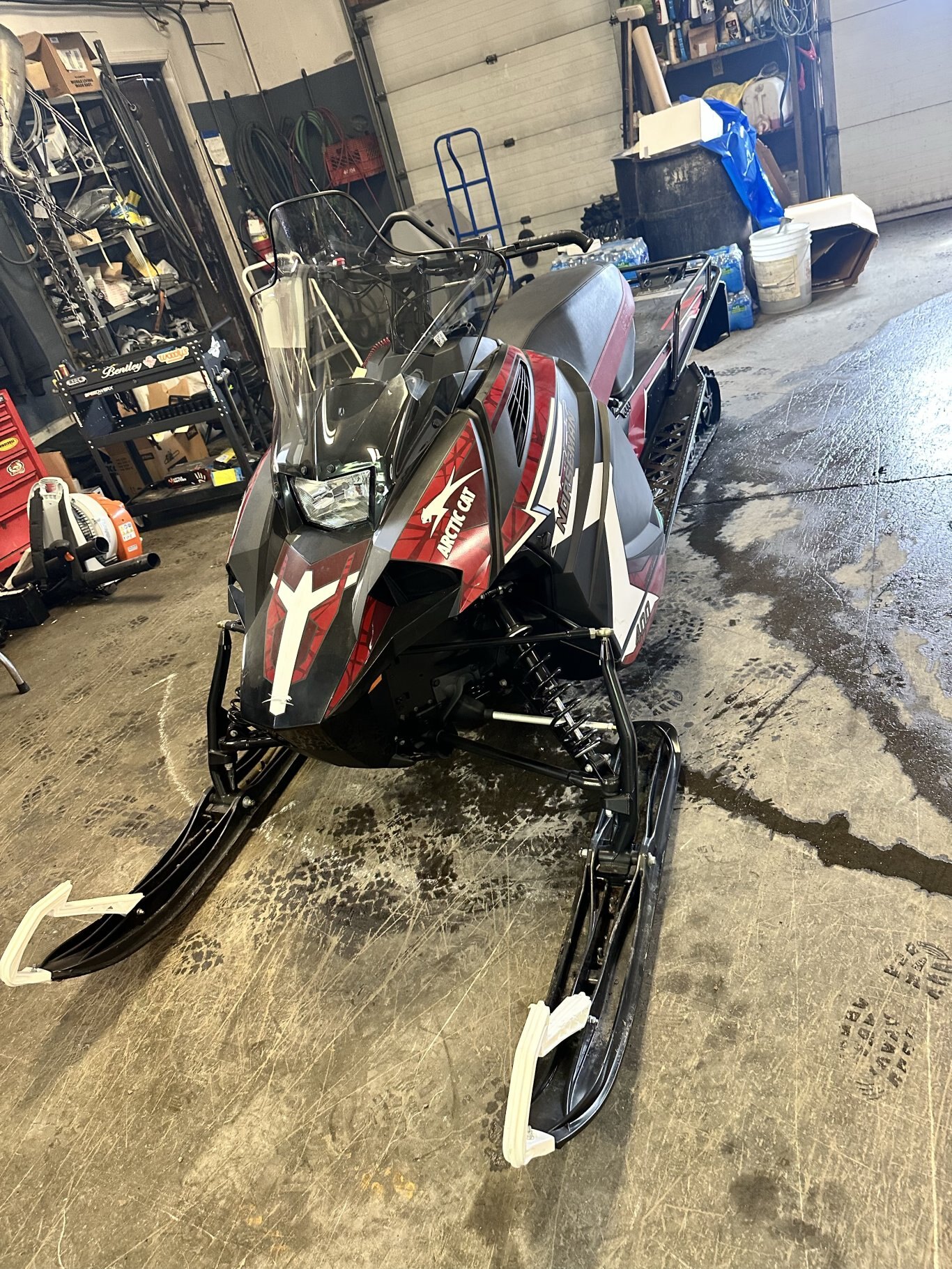 39227809 5