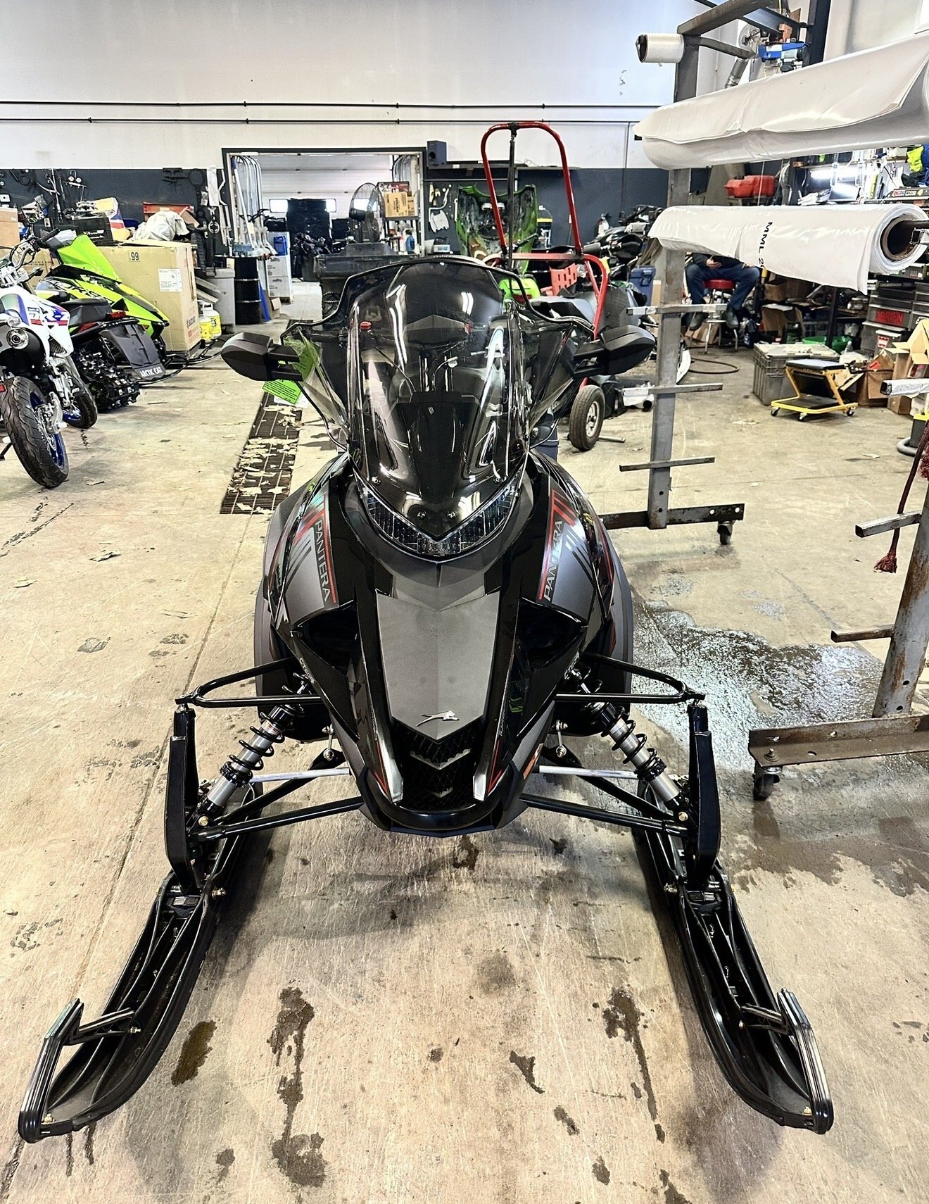 39227821 4