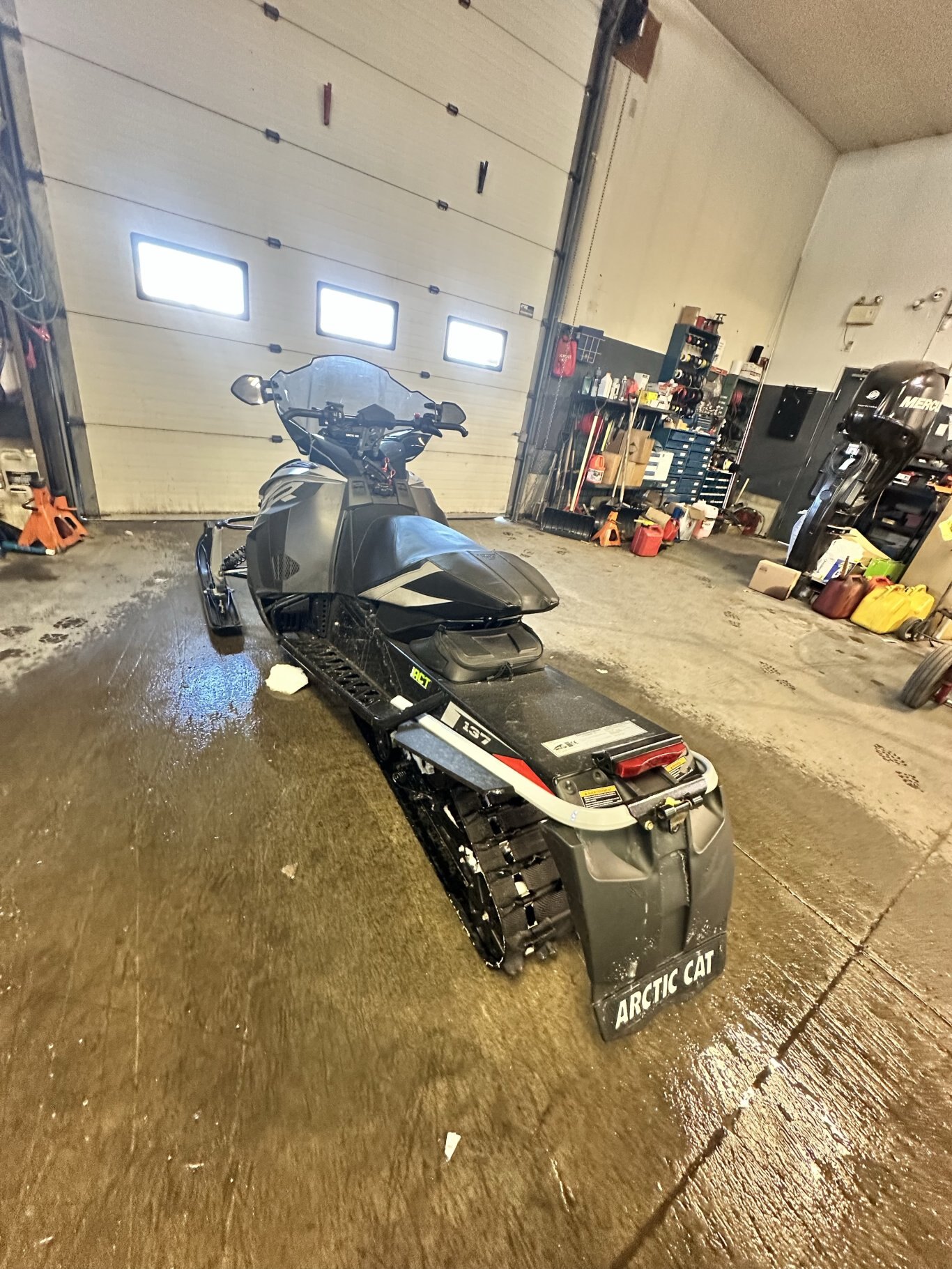 2026 Suzuki Quadsport Z90