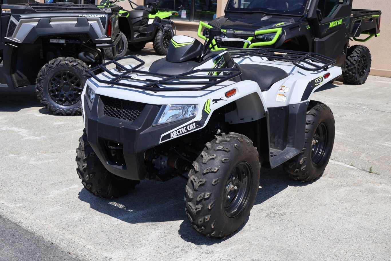 2005 SEA-DOO RXP  215HP