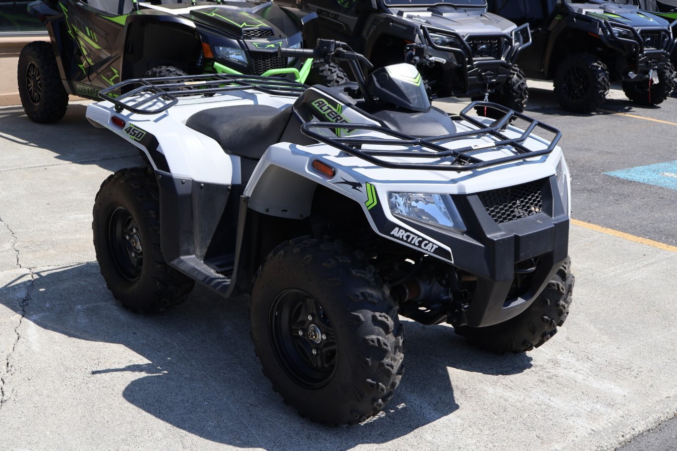 2006 SEA-DOO RXP  215HP