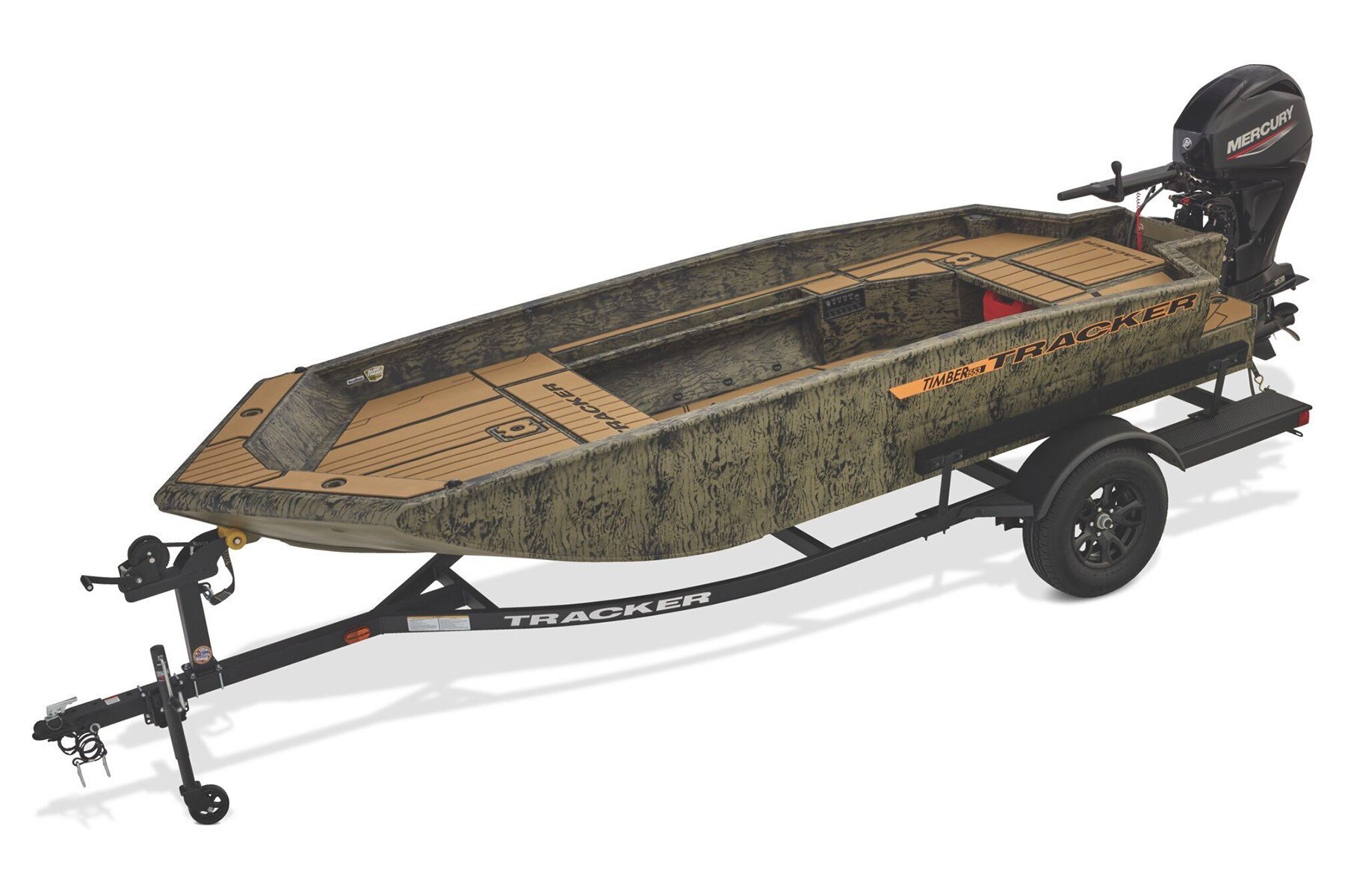 2027 Arctic Cat Alterra 600 Limited Black Magic
