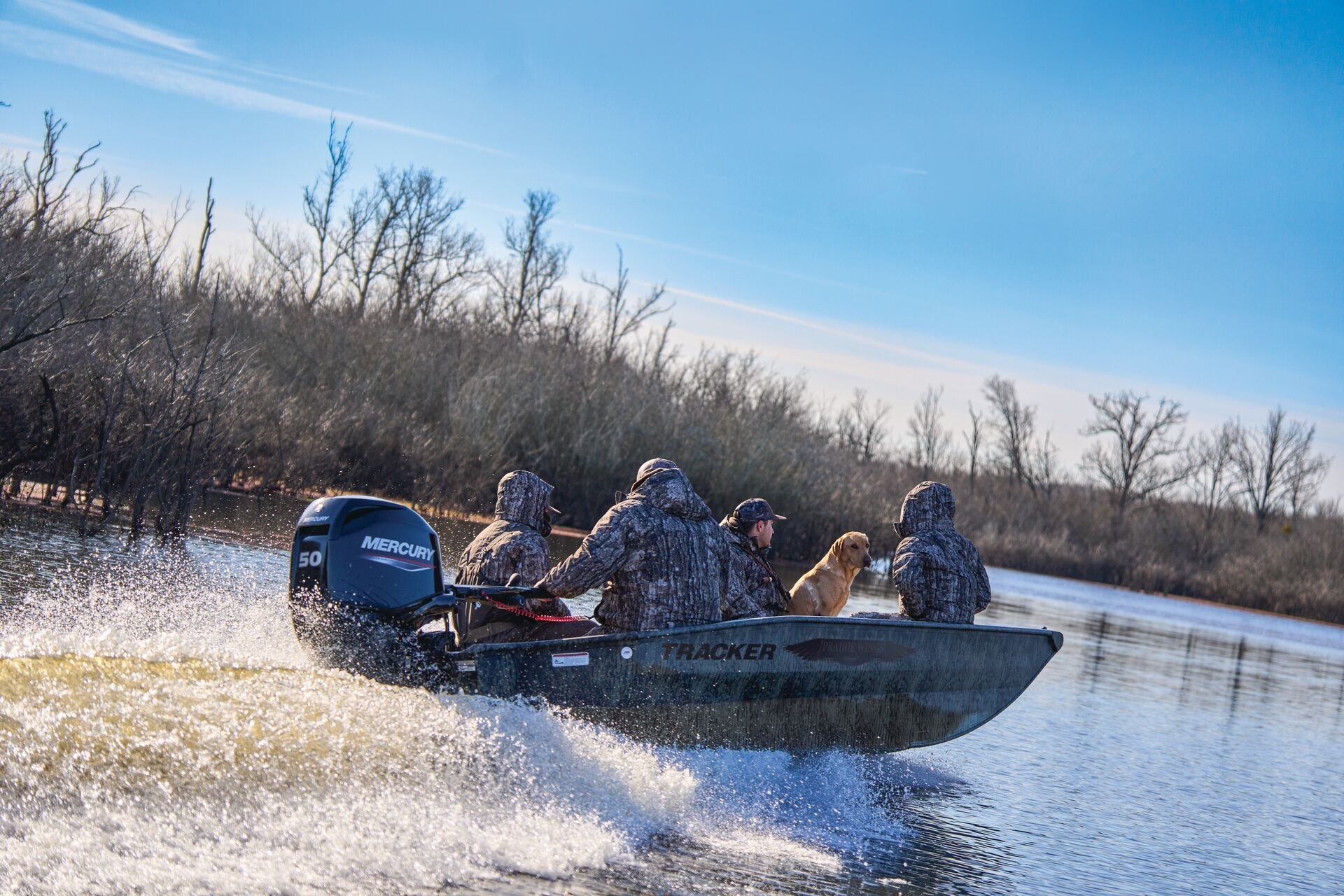 2027 Arctic Cat Alterra 600 Limited Cypress Camo